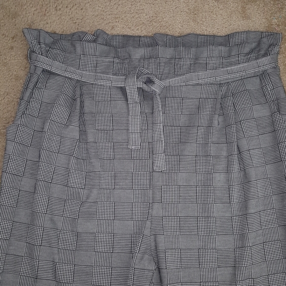 Boohoo Plus Pants - 🆕️Boohoo dress slacks